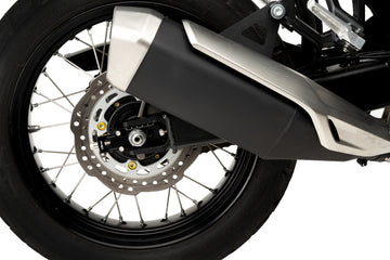 HONDA XL 750 TRANSALP [2025] – Puig chain tensioner – black