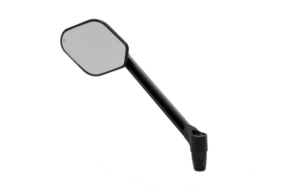 ducati diavel [GILLES TOOLING] – Stratos mirror M10