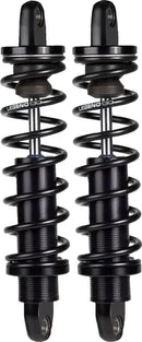 Harley-Davidson Xl 1200 Cx [2020] - REVO XL Coil Federung – Art.-Nr. 1310-1114 – Bild 8