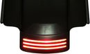 Harley Davidson Flhx [CUSTOM DYNAMICS] – ProBeam® LED TriBar Rücklicht