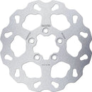 Harley-Davidson Xg 750 Street [2019-2020, 2017, 2018, 2020] - Wave® brake disc - picture 1