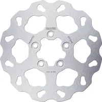 Harley-Davidson RH 1250 S Sportster S [2021-2024] - brake disc - type: fixed mounting - picture 8