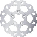 Harley-Davidson Xg 750 Street [2019-2020, 2017] - Brake disc fixed round - picture 7