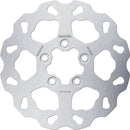 Harley-Davidson Xg 750 Street [2019-2020, 2017, 2018, 2020] - Wave® brake disc - picture 3