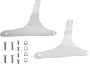harley davidson fxst [COBRA] – Square Sissy Bar-2