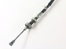 Honda NSR 125 R JC22 [1998] - Clutch cable-2