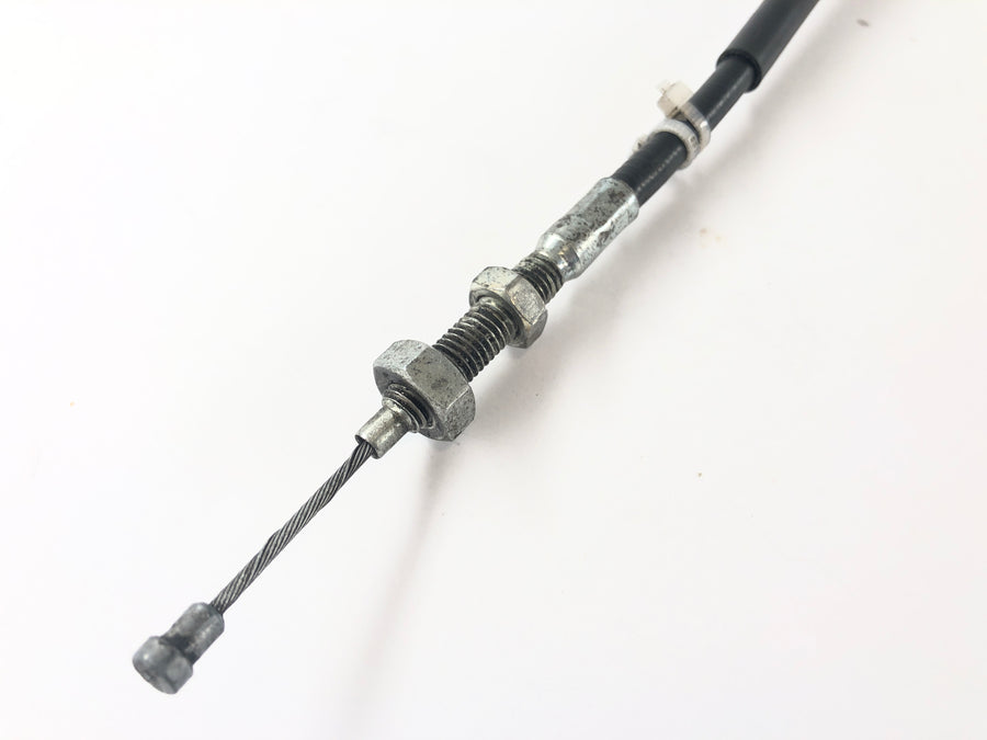 Honda NSR 125 R JC22 [1998] - Clutch cable