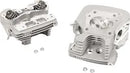 Harley-Davidson FLHB 1200 Electra Glide [1968] - Super Stock® Zylinderkopf-Kit – Art.-Nr. 90-1496 – Bild 3