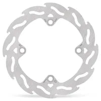 Sherco SE 250 Factory [2026] - BRAKE DISC SHARK FIXED – Picture 3