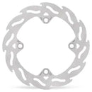 Sherco SE 250 Factory [2026] - BRAKE DISC SHARK FIXED – Picture 3