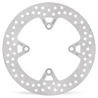 Triumph Street Scrambler 900 ABS [2025, 2025-2026] - BREMSSCHEIBE FIXED WAVE – Bild 3