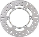 Yamaha Fz 750 [1990, 1992] - Bremsscheibe – Bild 9