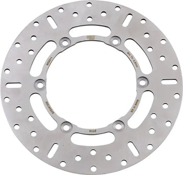 Yamaha RZ 250 [EBC] – MD Series Pro-Lite brake disc