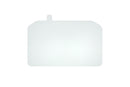 KAWASAKI Z 900 SE [2025] – Protector Dashboard – Transparent-1