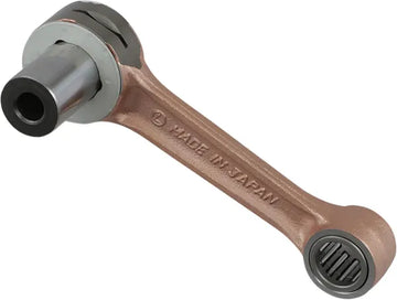 Yamaha DT 200 [PROX] – connecting rod