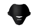 Aprilia Tuono 660 [WRS] - windshield-4