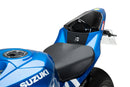 SUZUKI GSX-R 1000 R [2021] – Rear fairing – Matt black-6