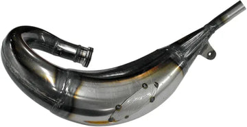 Ktm 150 SX [2009-2010] - Factory Fatty™ manifold - picture 2