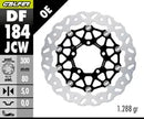 Kawasaki Ninja 1000 SX ABS [2024] - BRAKE DISC FLOATECH WAVE – Picture 6