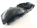 BMW R 1150 RT [2003] - Rear substructure splash guard-1
