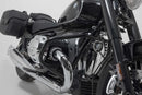 bmw r 18 [SW-MOTECH] – crash bar-1