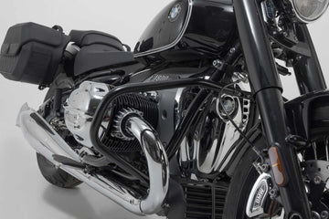 bmw r 18 [SW-MOTECH] – crash bar