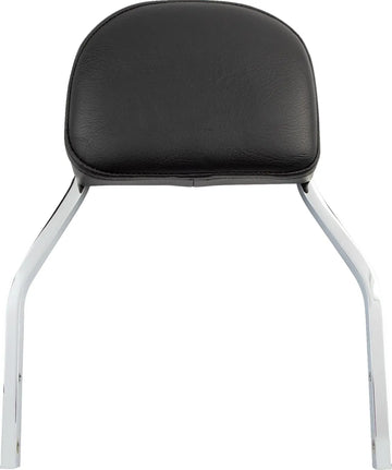 harley davidson fxst [COBRA] – Square Sissy Bar