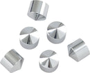 Harley-Davidson Sportser S [Kuryakyn]-screw cover for rocker box-1