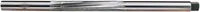 Buell S 2 T 1200 Thunderbolt [1995] - Geschmiedeter Standardkipphebel – Bild 12