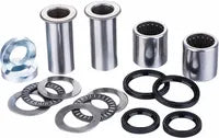 Suzuki Dr Z 400 S [2023-2024] - Bremsensatz – Bild 3