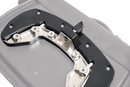 Motorcycle bag [Hepco & Becker] - Buffalo Custom side bags C-Bow – C-Bow