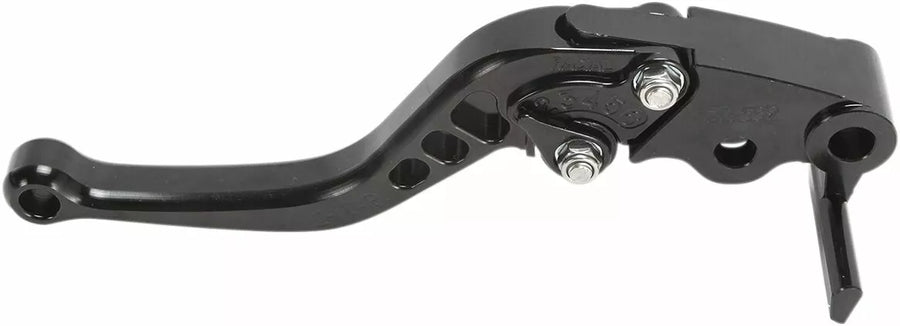 Yamaha YZF R1 [PSR] - Click 'n Roll brake lever
