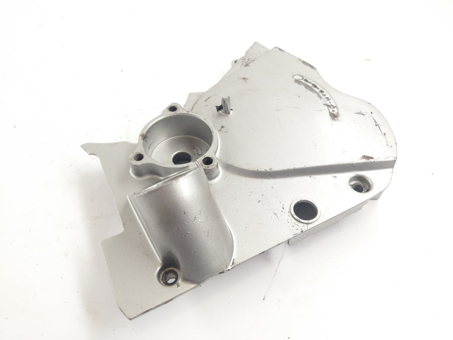 Honda 750 CB Seven Fifty RC42 [1992] - sprocket cover
