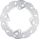 Sherco SE 250 Factory [2026] - BRAKE DISC SHARK FIXED – Image 1
