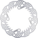 Sherco SE 250 Factory [2026] - BRAKE DISC SHARK FIXED – Image 2