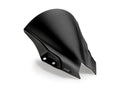 KAWASAKI NINJA 500 SE [2025] – Z-Racing Screen – Transparent-17