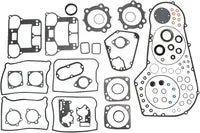 Harley Davidson Fxsts [COMETIC] – Extreme Sealing Technology Komplett-Dichtungssatz