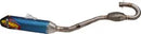 Kawasaki Kx450X [2024-2026] - Factory 4.1 RCT exhaust system – item no. 042406 – Figure 12