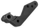 Tm Racing TM MX 250 ES FI 4T [2024] - MXC Bremssattel – Bild 12
