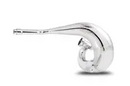 Ktm 144 SX [2007-2008] - Gold Series Fatty™ Krümmer – Bild 7