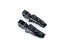 Honda CBR 900 RR [Gilles Tooling]-footrest kit-1