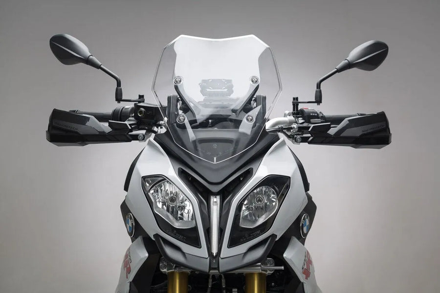bmw r 1300 r exclusive [SW-MOTECH] – mirror extension for BMW