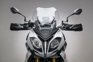 bmw f 900 gs [SW-MOTECH] – mirror extension for BMW