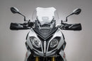 bmw f 850 gs [SW-MOTECH] – mirror extension for BMW