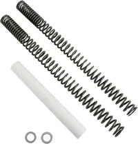 Yamaha XVS 1100 Drag Star [PROGRESSIVE SUSPENSION] - Replacement springs for front fork