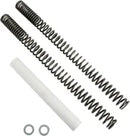 Yamaha XVS 1100 [PROGRESSIVE SUSPENSION] - Replacement springs for front fork
