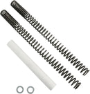 Yamaha XVS 1100 Drag Star [PROGRESSIVE SUSPENSION] - Replacement springs for front fork