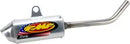 Husqvarna Tc 125 [2020-2022] - Powercore 2 Endschalldämpfer – Bild 9