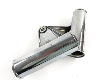 Moto Guzzi GTS 400 [Benelli] - Lamp holder left and right headlight mount - 0
