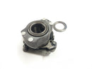 Honda XL 500 S PD01 [1982] - Centrifugal governor ignition advancer-1
